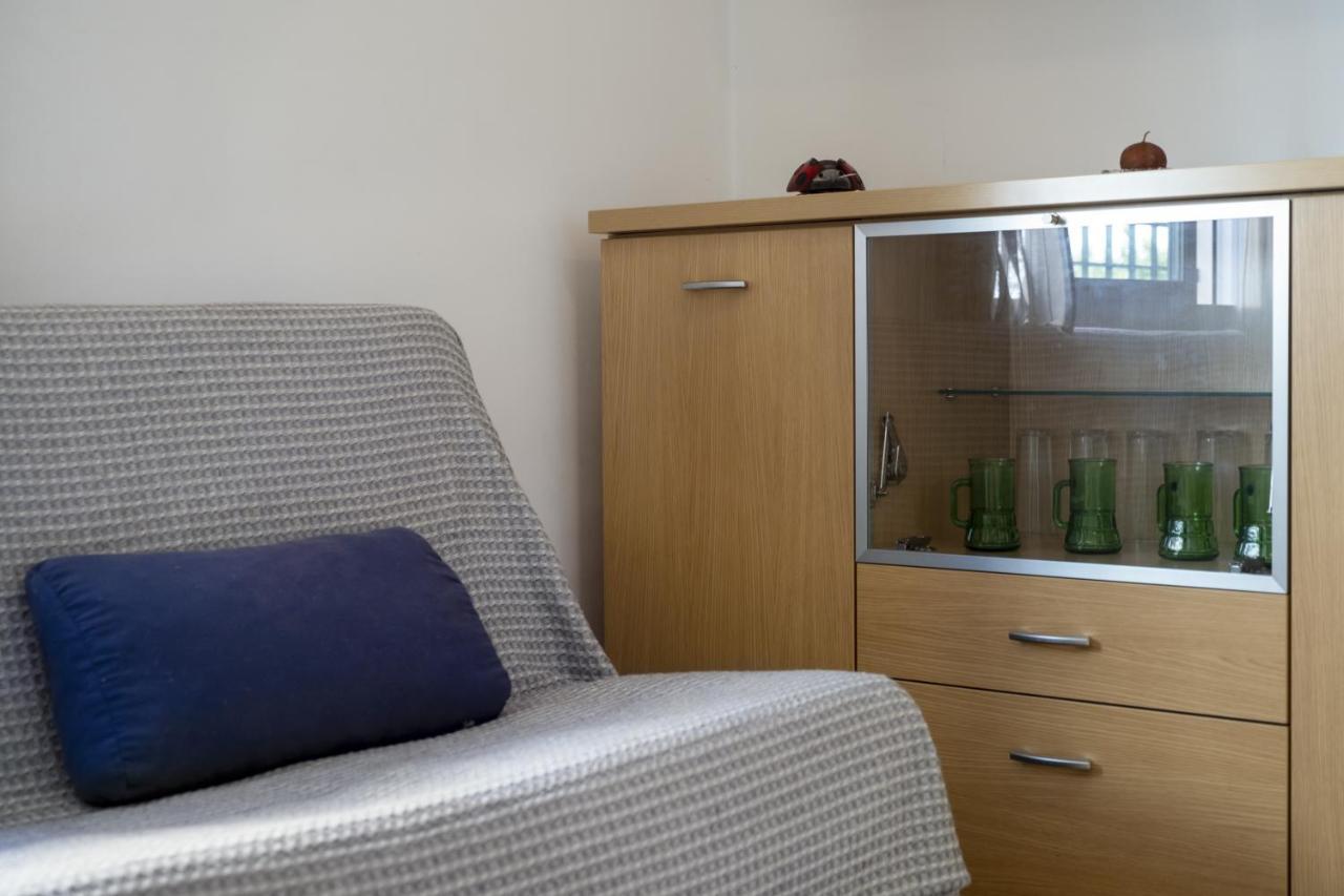 Cozy Apartment Costa Del Sol Torrox Zewnętrze zdjęcie