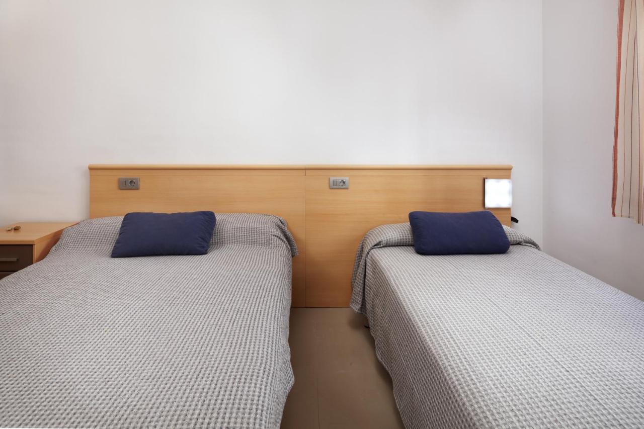 Cozy Apartment Costa Del Sol Torrox Zewnętrze zdjęcie
