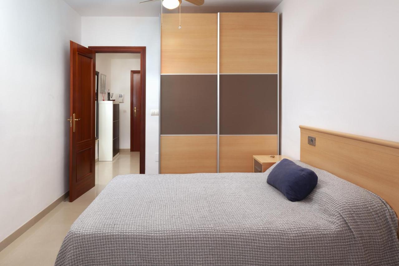 Cozy Apartment Costa Del Sol Torrox Zewnętrze zdjęcie